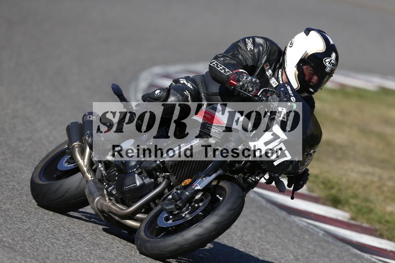 /46 27.09.2026  Speer Racing ADR/Gruppe gruen/157
